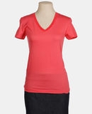 G750G - Kortärmad t-shirt - 9