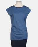 G750G - Kortärmad t-shirt