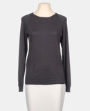 G750G - Långärmad jumper
