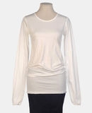 G750G - Långärmad t-shirt - 2