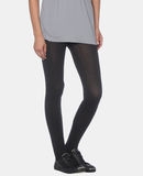 G750G - Leggings