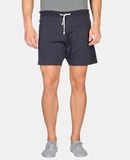 G750G - Shorts