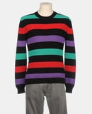 G750G - Sweatshirt - 2
