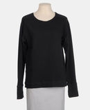 G750G - Sweatshirt - 3