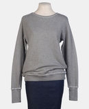 G750G - Sweatshirt - 4