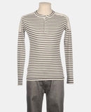 G750G - Sweatshirt - 5