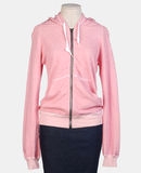 G750G - Sweatshirt med huva - 10