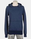G750G - Sweatshirt med huva - 15