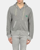 G750G - Sweatshirt med huva - 8