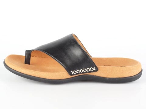 Gabor: 23.700-27