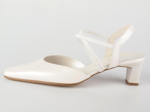 Gabor: 25.590-60