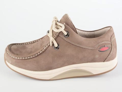 Gabor: 26.960-44