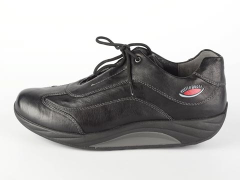 Gabor: 26.970-17