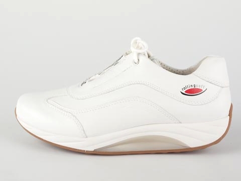 Gabor: 26.970-50