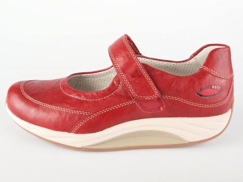 Gabor: 26.980-18