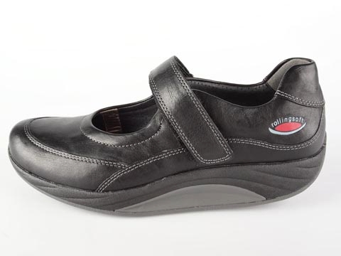Gabor: 26.980-71