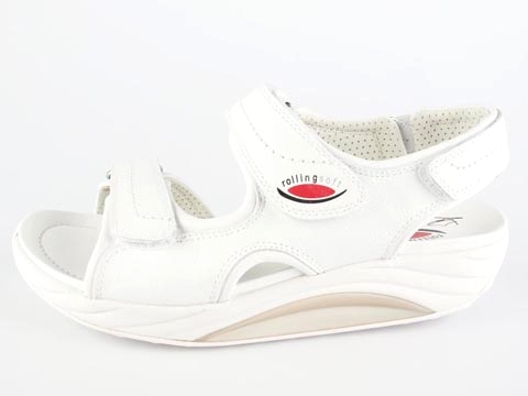 Gabor: 26.990-70