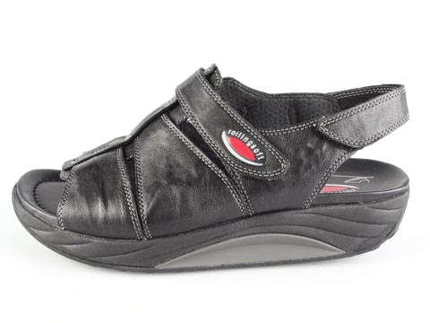 Gabor: 26.991-17
