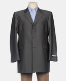 GABRIEL - Blazer - 2