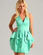 Gabriella Dress