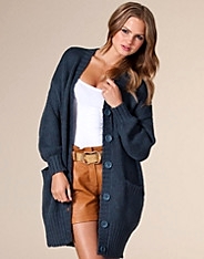 Gabrielle Cardigan