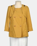 GAETANO NAVARRA - Blazer