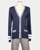 GAETANO NAVARRA - Cardigan - 3