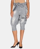 GAETANO NAVARRA - Denimcapri - 2