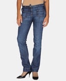 GAETANO NAVARRA - Jeans - 2