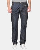 GAETANO NAVARRA - Jeans