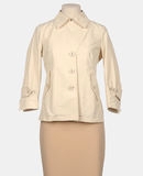 GAETANO TAGLIENTE - Blazer