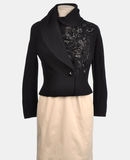 GAI MATTIOLO - Blazer - 12