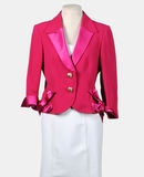 GAI MATTIOLO - Blazer - 13
