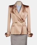 GAI MATTIOLO - Blazer - 17