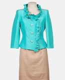 GAI MATTIOLO - Blazer - 18