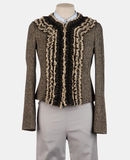 GAI MATTIOLO - Blazer - 2