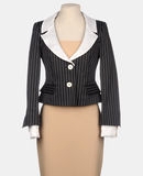 GAI MATTIOLO - Blazer - 20