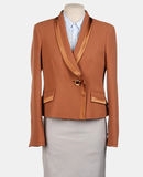 GAI MATTIOLO - Blazer - 21