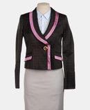GAI MATTIOLO - Blazer - 23