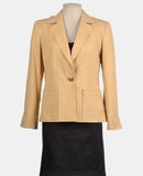 GAI MATTIOLO - Blazer - 26