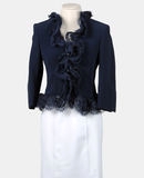 GAI MATTIOLO - Blazer - 27