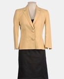GAI MATTIOLO - Blazer - 28