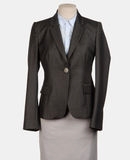 GAI MATTIOLO - Blazer - 30