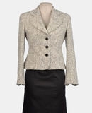 GAI MATTIOLO - Blazer - 36