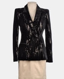 GAI MATTIOLO - Blazer - 39