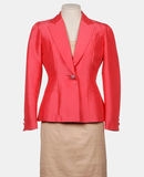GAI MATTIOLO - Blazer - 40