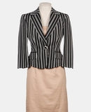 GAI MATTIOLO - Blazer - 6