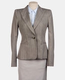 GAI MATTIOLO - Blazer - 8