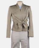 GAI MATTIOLO - Blazer