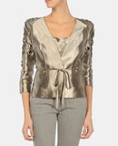 GAI MATTIOLO COUTURE - Hel outfit